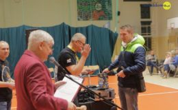 Finał WOŚP w Działdowie. Mamy Rekord! Zebraliśmy 65170,61 zł