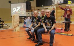 Finał WOŚP w Działdowie. Mamy Rekord! Zebraliśmy 65170,61 zł
