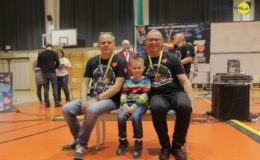 Finał WOŚP w Działdowie. Mamy Rekord! Zebraliśmy 65170,61 zł