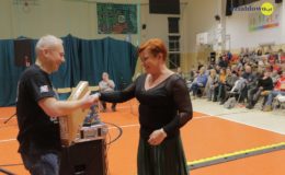 Finał WOŚP w Działdowie. Mamy Rekord! Zebraliśmy 65170,61 zł