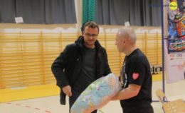 Finał WOŚP w Działdowie. Mamy Rekord! Zebraliśmy 65170,61 zł
