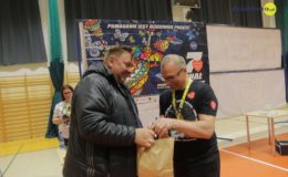 Finał WOŚP w Działdowie. Mamy Rekord! Zebraliśmy 65170,61 zł