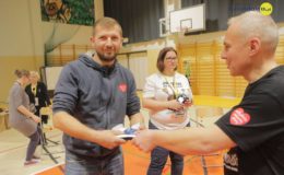 Finał WOŚP w Działdowie. Mamy Rekord! Zebraliśmy 65170,61 zł