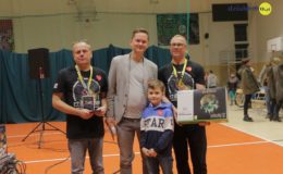 Finał WOŚP w Działdowie. Mamy Rekord! Zebraliśmy 65170,61 zł