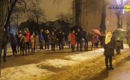 Finał WOŚP w Działdowie. Mamy Rekord! Zebraliśmy 65170,61 zł