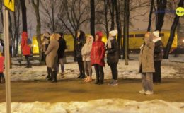 Finał WOŚP w Działdowie. Mamy Rekord! Zebraliśmy 65170,61 zł