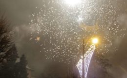 Finał WOŚP w Działdowie. Mamy Rekord! Zebraliśmy 65170,61 zł