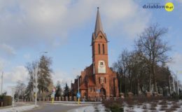 Tydzień Modlitw o Jedność Chrześcijan