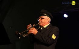 Katarzynki 2019 otrzymali: Renata Buczyńska, Paweł Cieśliński i Kazimierz Litwinowicz [zdjęcia, film]