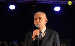 Katarzynki 2019 otrzymali: Renata Buczyńska, Paweł Cieśliński i Kazimierz Litwinowicz