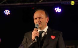 Katarzynki 2019 otrzymali: Renata Buczyńska, Paweł Cieśliński i Kazimierz Litwinowicz