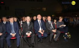 Katarzynki 2019 otrzymali: Renata Buczyńska, Paweł Cieśliński i Kazimierz Litwinowicz