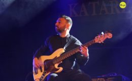 Katarzynki 2019 otrzymali: Renata Buczyńska, Paweł Cieśliński i Kazimierz Litwinowicz