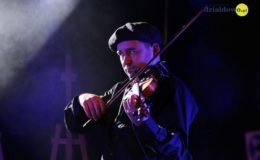 Katarzynki 2019 otrzymali: Renata Buczyńska, Paweł Cieśliński i Kazimierz Litwinowicz