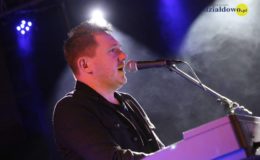 Katarzynki 2019 otrzymali: Renata Buczyńska, Paweł Cieśliński i Kazimierz Litwinowicz