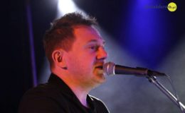 Katarzynki 2019 otrzymali: Renata Buczyńska, Paweł Cieśliński i Kazimierz Litwinowicz