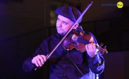 Katarzynki 2019 otrzymali: Renata Buczyńska, Paweł Cieśliński i Kazimierz Litwinowicz