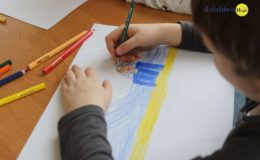 Pierwszy tydzień ferii z Miejskim Domem Kultury za nami