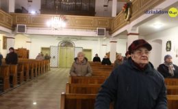 Tydzień Modlitw o Jedność Chrześcijan