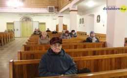 Tydzień Modlitw o Jedność Chrześcijan