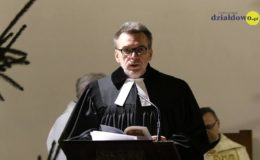 Tydzień Modlitw o Jedność Chrześcijan