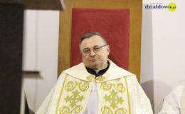 Tydzień Modlitw o Jedność Chrześcijan