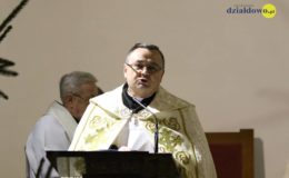 Tydzień Modlitw o Jedność Chrześcijan