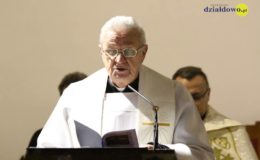 Tydzień Modlitw o Jedność Chrześcijan