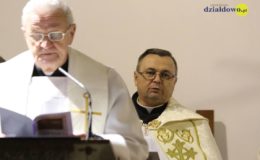 Tydzień Modlitw o Jedność Chrześcijan