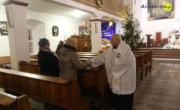 Tydzień Modlitw o Jedność Chrześcijan
