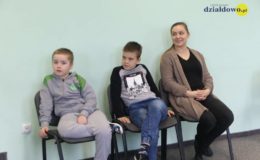 Pierwszy tydzień ferii z Miejskim Domem Kultury za nami