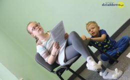 Pierwszy tydzień ferii z Miejskim Domem Kultury za nami