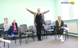 Pierwszy tydzień ferii z Miejskim Domem Kultury za nami