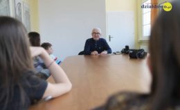 Pierwszy tydzień ferii z Miejskim Domem Kultury za nami