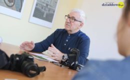 Pierwszy tydzień ferii z Miejskim Domem Kultury za nami