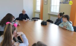 Pierwszy tydzień ferii z Miejskim Domem Kultury za nami