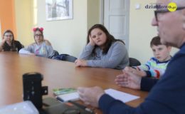 Pierwszy tydzień ferii z Miejskim Domem Kultury za nami