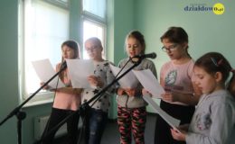 Pierwszy tydzień ferii z Miejskim Domem Kultury za nami