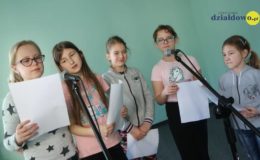 Pierwszy tydzień ferii z Miejskim Domem Kultury za nami