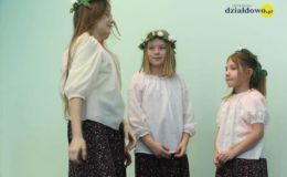 Pierwszy tydzień ferii z Miejskim Domem Kultury za nami