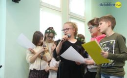 Pierwszy tydzień ferii z Miejskim Domem Kultury za nami