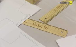 Pierwszy tydzień ferii z Miejskim Domem Kultury za nami