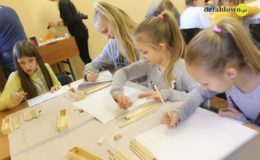 Pierwszy tydzień ferii z Miejskim Domem Kultury za nami
