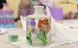 Pierwszy tydzień ferii z Miejskim Domem Kultury za nami