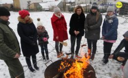 Pierwszy tydzień ferii z Miejskim Domem Kultury za nami