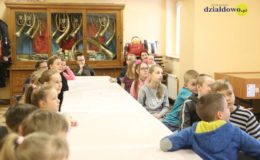 Pierwszy tydzień ferii z Miejskim Domem Kultury za nami