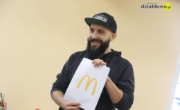 Pierwszy tydzień ferii z Miejskim Domem Kultury za nami