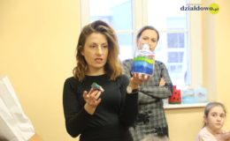 Pierwszy tydzień ferii z Miejskim Domem Kultury za nami