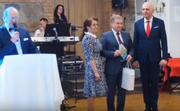 Poznaj listę nominowanych sportowców i talentów, biorących udział w 44. Plebiscycie na Najlepszego Sportowca i Sportowy Talent Roku 2018