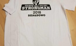 Finał WOŚP w Działdowie